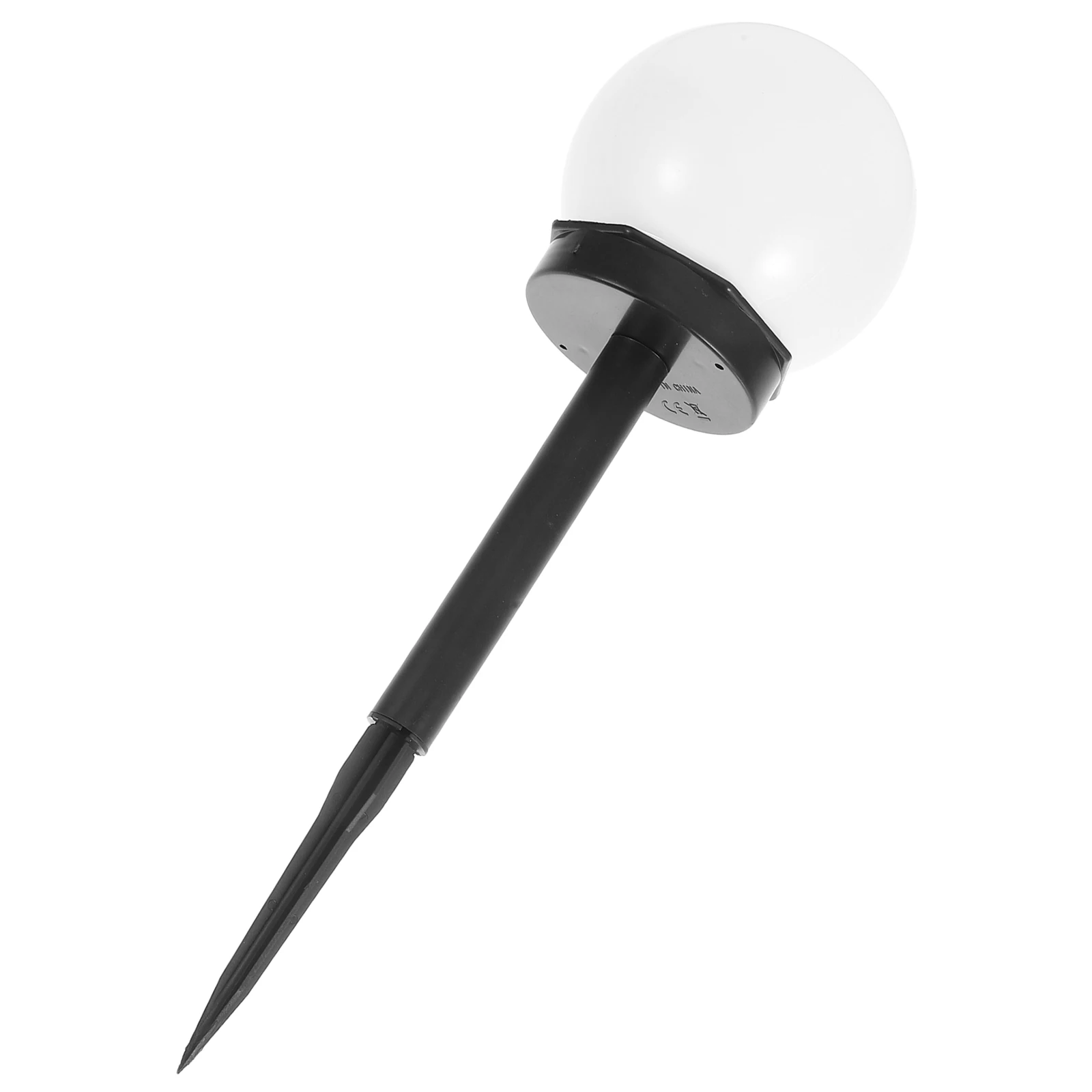 Powered Lawn Light 12LED Pathway Lights for Garden Driveway Landscaping Outdoor Decor Ground Plug Lighting Energy Saving Solar
Powered Lawn Light 12LED Pathway Lights for Garden Driveway Landscaping Outdoor Decor Ground Plug Lighting Energy Saving Solar