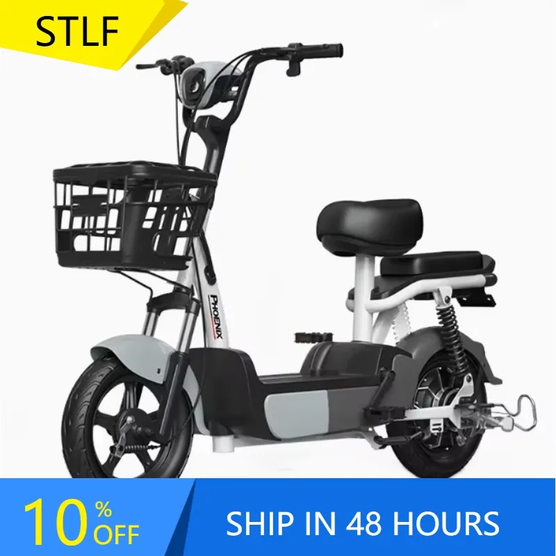 Zuimi Высококачественный роскошный китайский электрический мотоцикл 1200 Вт, максимальная скорость 50 км/ч, высококачественный электрический мопед с педалями
Zuimi Высококачественный роскошный китайский электрический мотоцикл 1200 Вт, максимальная скорость 50 км/ч, высококачественный электрический мопед с педалями