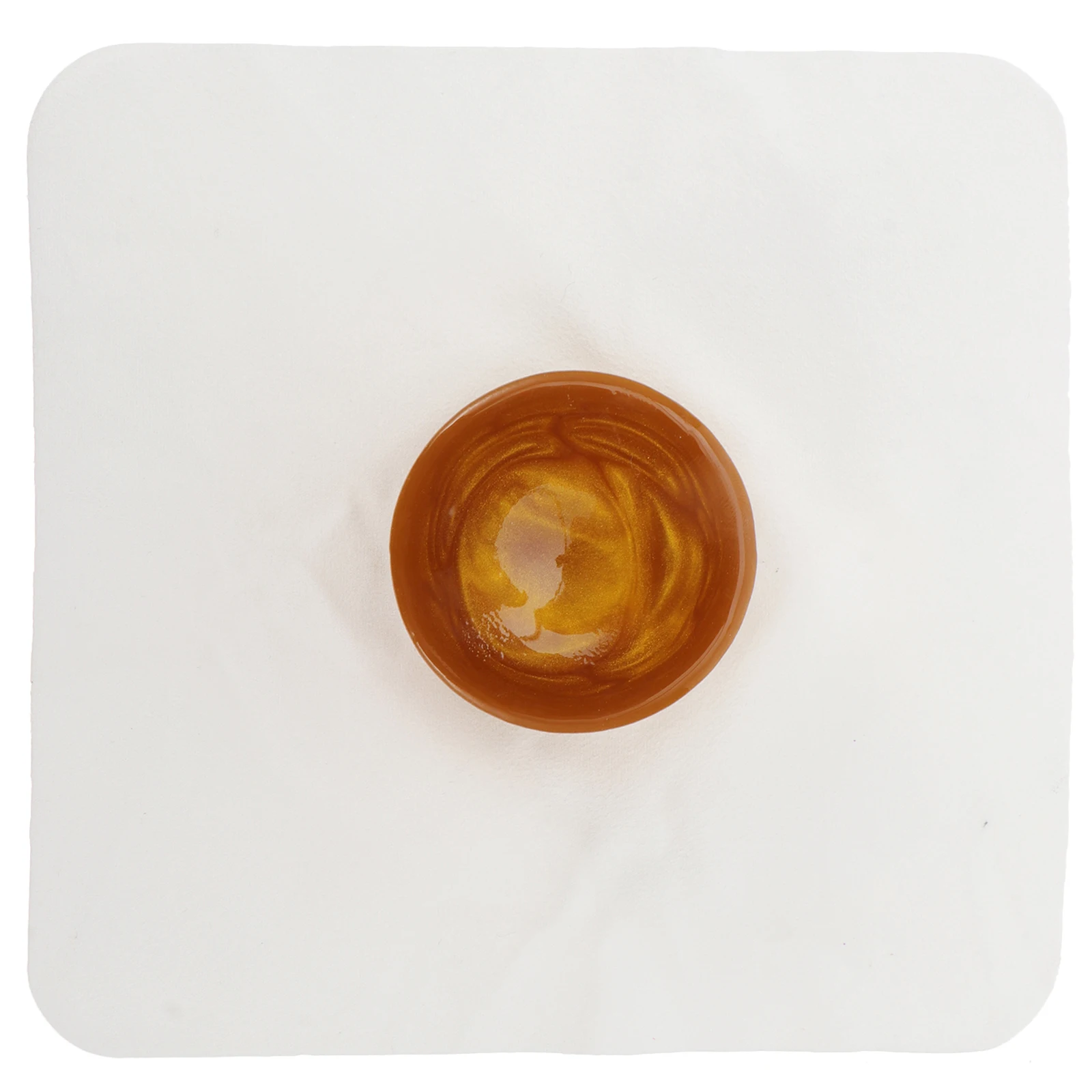 for Violin for Viola Natural String Maintenance Instrument String Maintenance Tool
for Violin for Viola Natural String Maintenance Instrument String Maintenance Tool