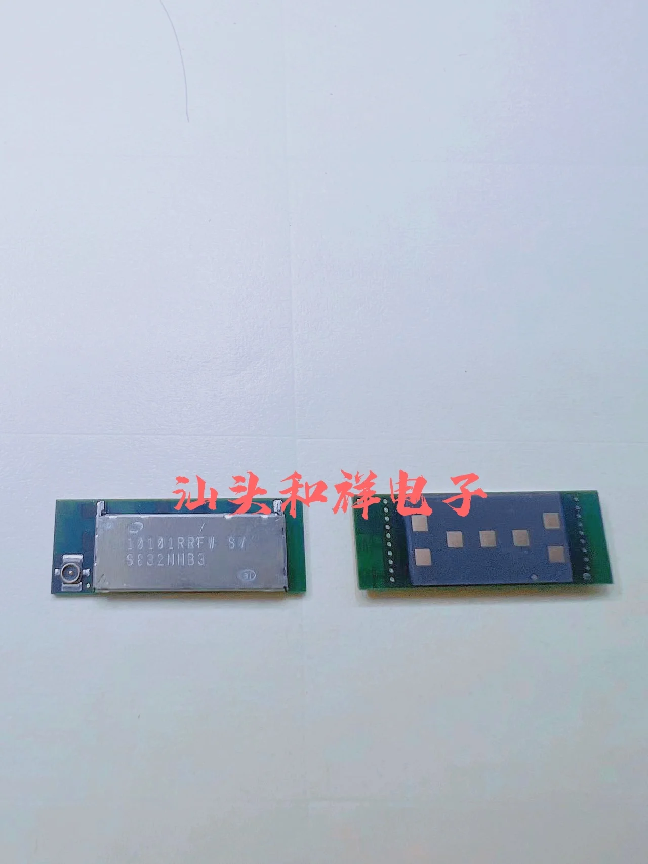 Free shipping M10101R M10101R 10PCS
Free shipping M10101R M10101R 10PCS