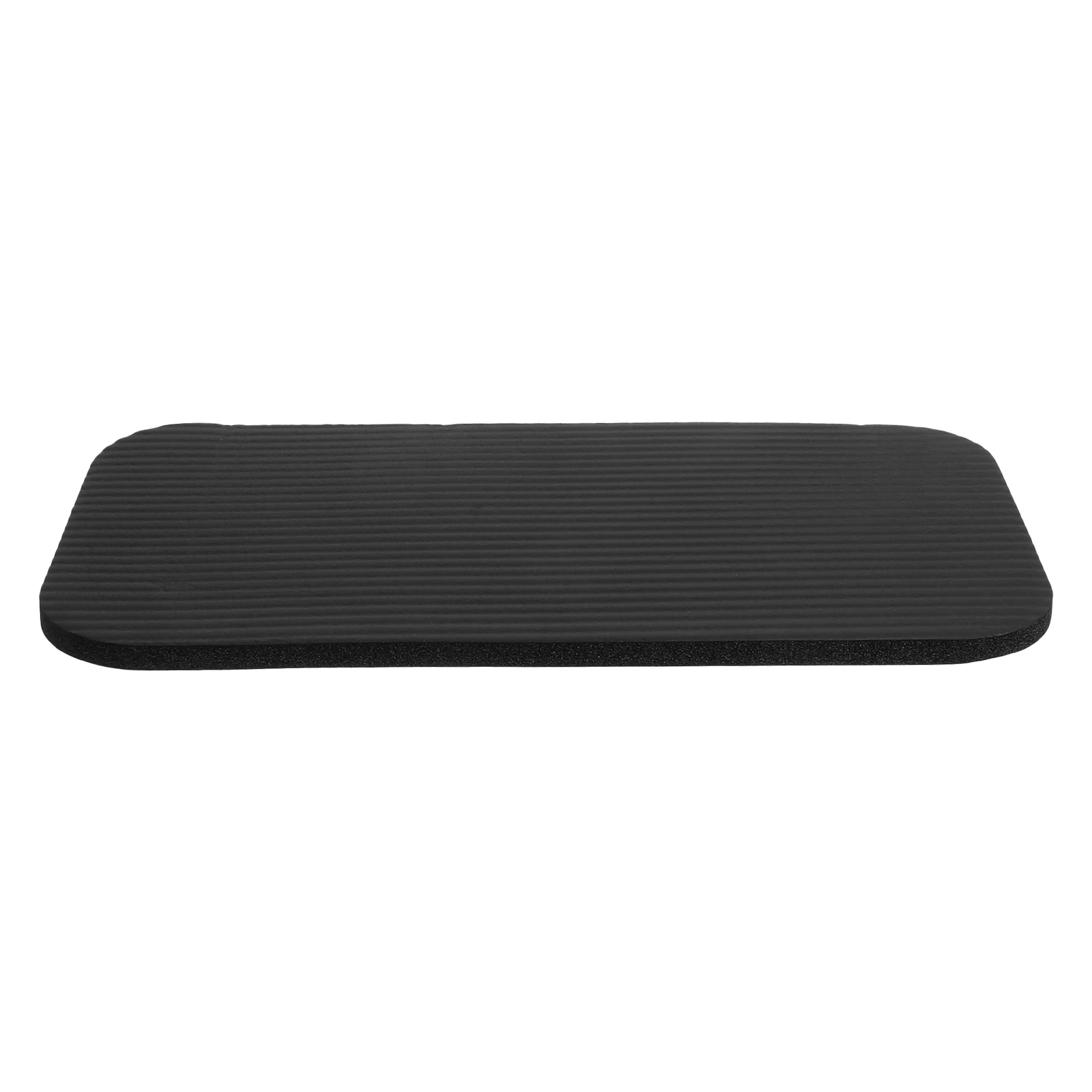 Garden Yoga Knee Pad NBR Soft Comfort Elastic Multifunc NonSlip Waterproof KneeProtect Lightweight Portable Outdoor
Garden Yoga Knee Pad NBR Soft Comfort Elastic Multifunc NonSlip Waterproof KneeProtect Lightweight Portable Outdoor