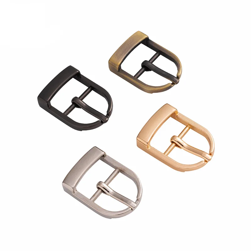 30pcs Inner Wide 12 15 20 25 mm Adjust Roller Pin Buckle Snap Oval Ring Leather Bag Handbag Shoe Shoulder Strap Belt Repair
30pcs Inner Wide 12 15 20 25 mm Adjust Roller Pin Buckle Snap Oval Ring Leather Bag Handbag Shoe Shoulder Strap Belt Repair