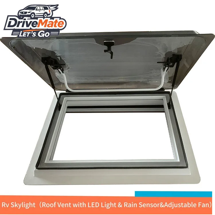 2025 Factory Direct Saloon Car Roof Window Including Shutters, Screen Window.Christmas Price Discount
2025 Factory Direct Saloon Car Roof Window Including Shutters, Screen Window.Christmas Price Discount