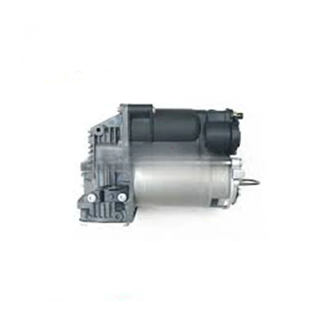 Suitable for R-class W251 air shock absorber shock absorber airbag air pump A2513202704
Suitable for R-class W251 air shock absorber shock absorber airbag air pump A2513202704