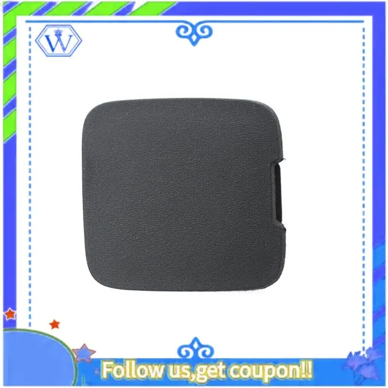 M46K-Rear Bumper Tow Hook Lid Cover Cap 31449335 Fits For Volvo XC40 2018-2022 Replacement
M46K-Rear Bumper Tow Hook Lid Cover Cap 31449335 Fits For Volvo XC40 2018-2022 Replacement