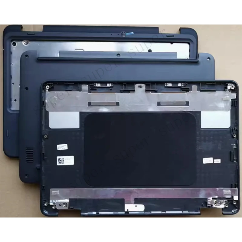 S+ Case 0G0HDV 00814F 010KRY 0P0VJ6 059JT9 096MGX 94HWN for Dell Chromebook11 5190
S+ Case 0G0HDV 00814F 010KRY 0P0VJ6 059JT9 096MGX 94HWN for Dell Chromebook11 5190
