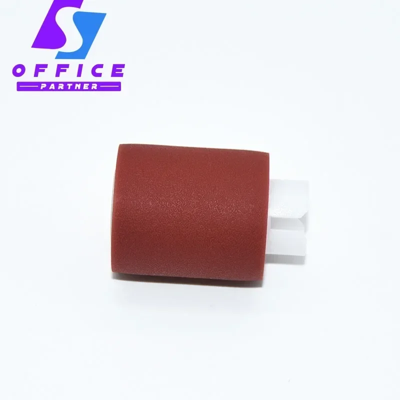 ADV6055 Seperation Roller FC5-2528-000 For Canon ADV 6055 6065 6075 6255 6265 6275 8105 8095 8085 8205 8095 8085 Long Life
ADV6055 Seperation Roller FC5-2528-000 For Canon ADV 6055 6065 6075 6255 6265 6275 8105 8095 8085 8205 8095 8085 Long Life