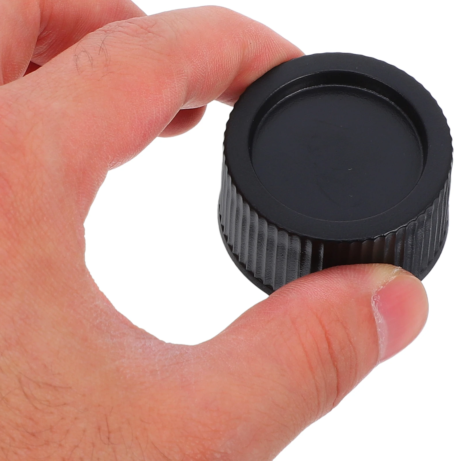 2Pcs Pool Filter Drain Cap Replacement Cover Gasket Spa Water Swimming Pool Drain Cap Leak Proof Durable Easy
2Pcs Pool Filter Drain Cap Replacement Cover Gasket Spa Water Swimming Pool Drain Cap Leak Proof Durable Easy