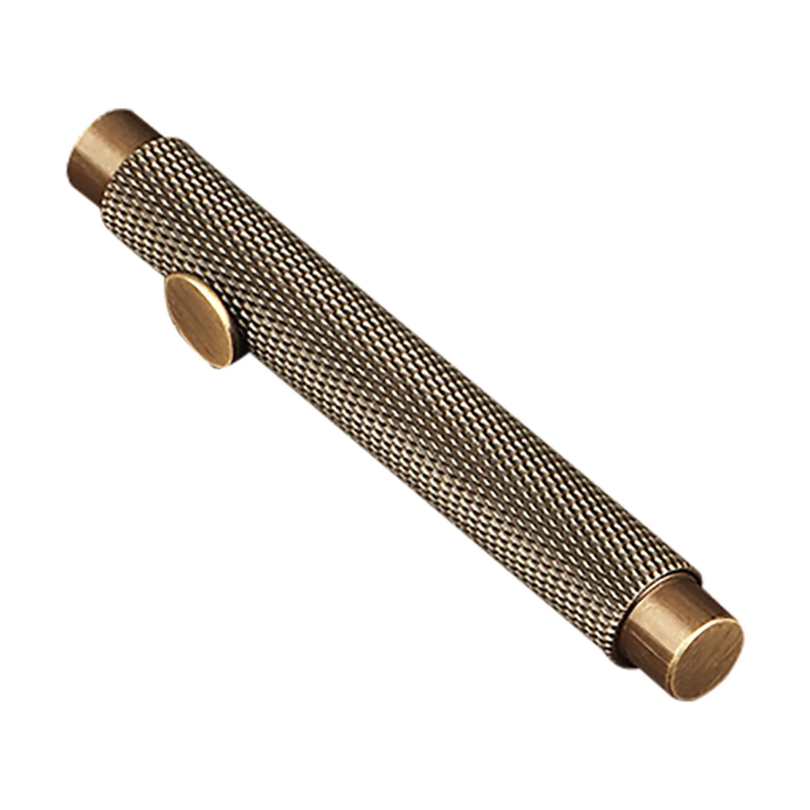 Mini Portable Brass Fountain Pen Retro Elegant Design 0.5mm Fine Tip Smooth Writing Calligraphy Pen for Office School Art
Mini Portable Brass Fountain Pen Retro Elegant Design 0.5mm Fine Tip Smooth Writing Calligraphy Pen for Office School Art