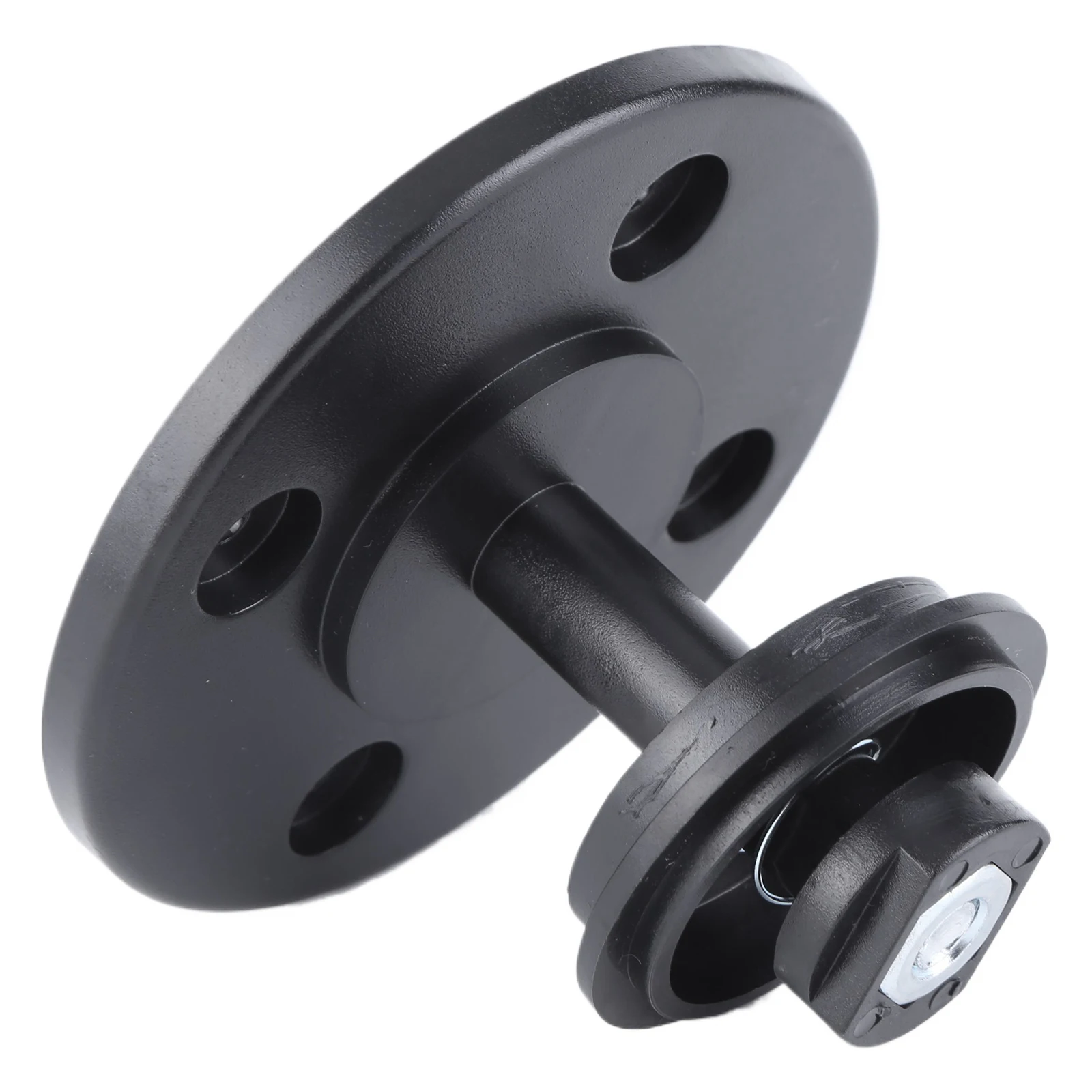 Держатель-подставка для катушек с проволокой для полуавтоматической сварки MIG (1 кг и 5 кг) с диском-вала для подачи проволоки и защитным газовым экраном
Держатель-подставка для катушек с проволокой для полуавтоматической сварки MIG (1 кг и 5 кг) с диском-вала для подачи проволоки и защитным газовым экраном