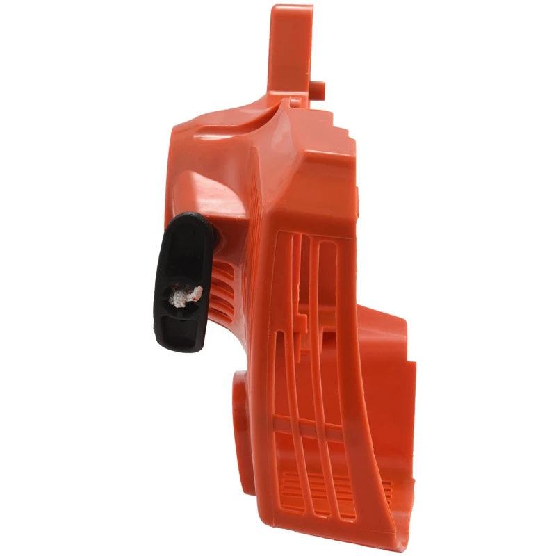 Recoil Starter Assy for FC55 FS38 FS45 FS46 FS55 FC55 HL45 KM55 Trimmers Pull Rewind Start 4140 190 4009
Recoil Starter Assy for FC55 FS38 FS45 FS46 FS55 FC55 HL45 KM55 Trimmers Pull Rewind Start 4140 190 4009