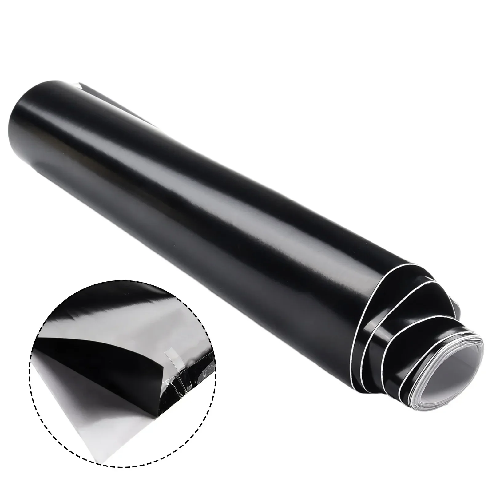 Car Gloss Black Sun Strip Car Van Windscreen Sunstrip 140 X 20CM/55 X 8" Car Van Windscreen Sunstrip
Car Gloss Black Sun Strip Car Van Windscreen Sunstrip 140 X 20CM/55 X 8" Car Van Windscreen Sunstrip