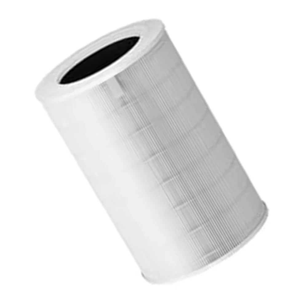 1PC Replacement Filter For 5th Generation/5S/5 PRO 3 In 1 Filter Household Cleaning Tools & Accessories
1PC Replacement Filter For 5th Generation/5S/5 PRO 3 In 1 Filter Household Cleaning Tools & Accessories