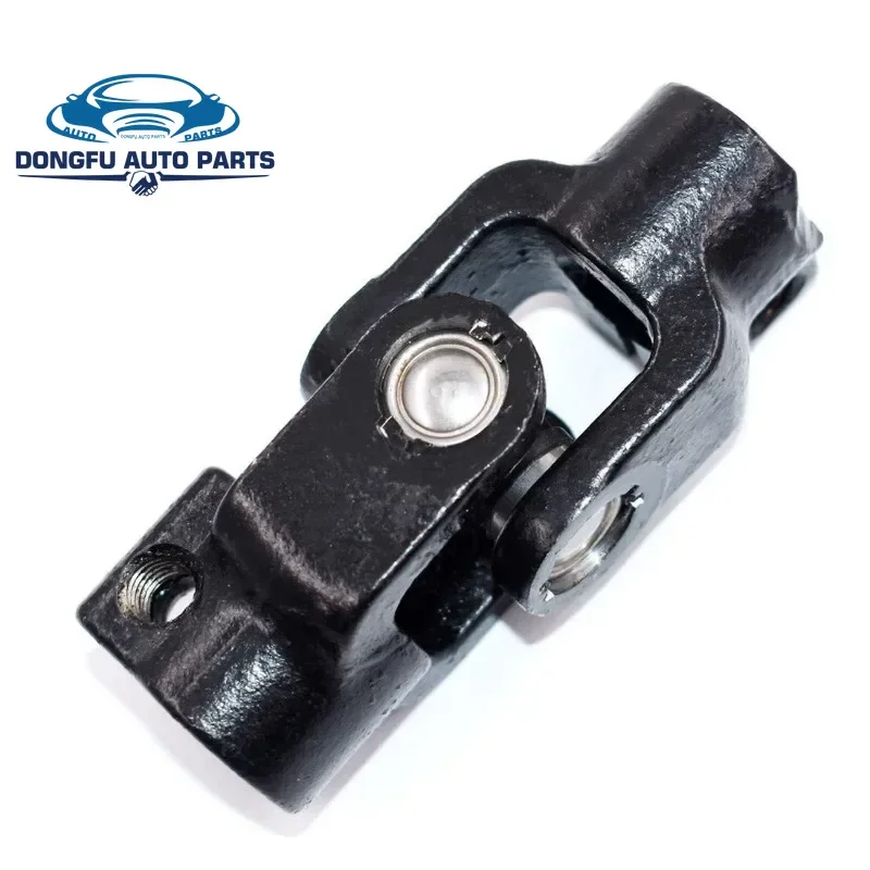 Universal Joint Steering Gear Ten Bytes cross assembly for Ford KUGA 2005 2006 2007 2008 2009 2010 2011 2012 8L8Z3B676E
Universal Joint Steering Gear Ten Bytes cross assembly for Ford KUGA 2005 2006 2007 2008 2009 2010 2011 2012 8L8Z3B676E