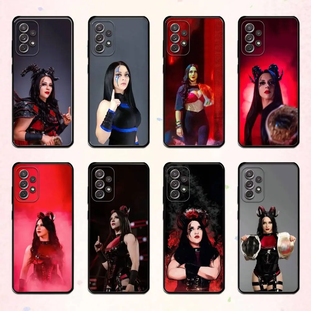 cool S-Stephanie V-Vaquer Phone Case For Samsung S 25,24,23,22,30,21,10,9,Ultra,Plus,Lite,FE,4,5 G Soft Black Case
cool S-Stephanie V-Vaquer Phone Case For Samsung S 25,24,23,22,30,21,10,9,Ultra,Plus,Lite,FE,4,5 G Soft Black Case