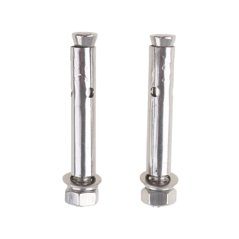 New Single-tube Cold Water Faucet Foot Pedal Control Sink Water Tap Kitchen Supplies
New Single-tube Cold Water Faucet Foot Pedal Control Sink Water Tap Kitchen Supplies