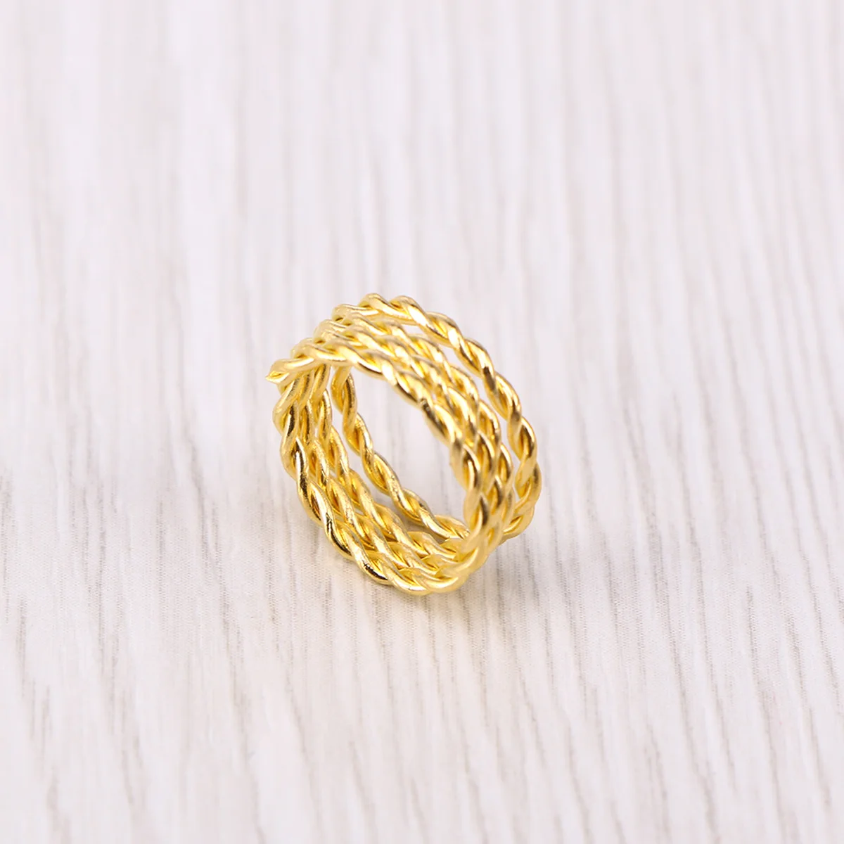 30 Pcs Cuffs Hair Extension Gold Accessories Filigree Tube for Braids Golden Girls
30 Pcs Cuffs Hair Extension Gold Accessories Filigree Tube for Braids Golden Girls