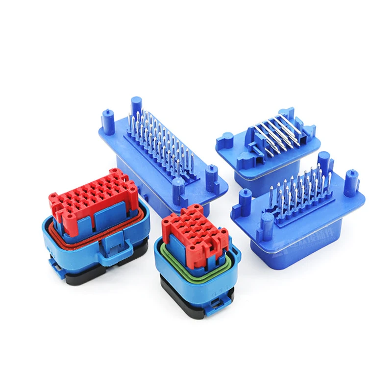 Разъем для пайки 776273-5, автомобильный, водонепроницаемый, для ЭБУ, соединитель для печатных плат, с изогнутыми контактами (штекер/гнездо)
Разъем для пайки 776273-5, автомобильный, водонепроницаемый, для ЭБУ, соединитель для печатных плат, с изогнутыми контактами (штекер/гнездо)