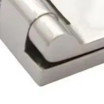 316 Stainless Steel Marine Door Latch Hasp Lock Rotating Hook For Yacht Boat Accessories 7.9x2.5x2.45cm
316 Stainless Steel Marine Door Latch Hasp Lock Rotating Hook For Yacht Boat Accessories 7.9x2.5x2.45cm