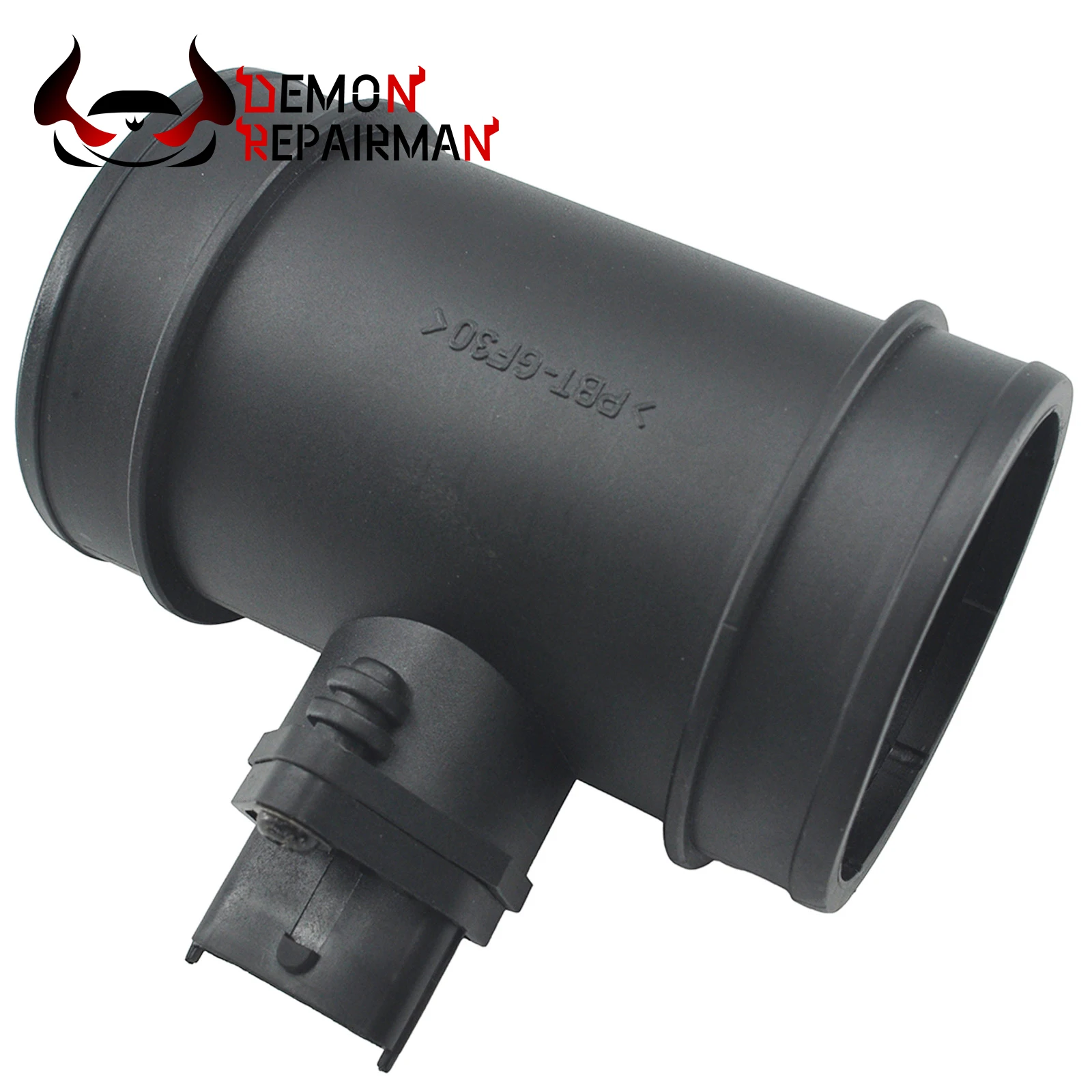 0281002537 8972534561 Датчик массового расхода воздуха MAF для Holden ISUZU D-MAX RODEO 2.5 3.0 DiDT 3.0L 4JH1 97253456 
0281002537 8972534561 Датчик массового расхода воздуха MAF для Holden ISUZU D-MAX RODEO 2.5 3.0 DiDT 3.0L 4JH1 97253456