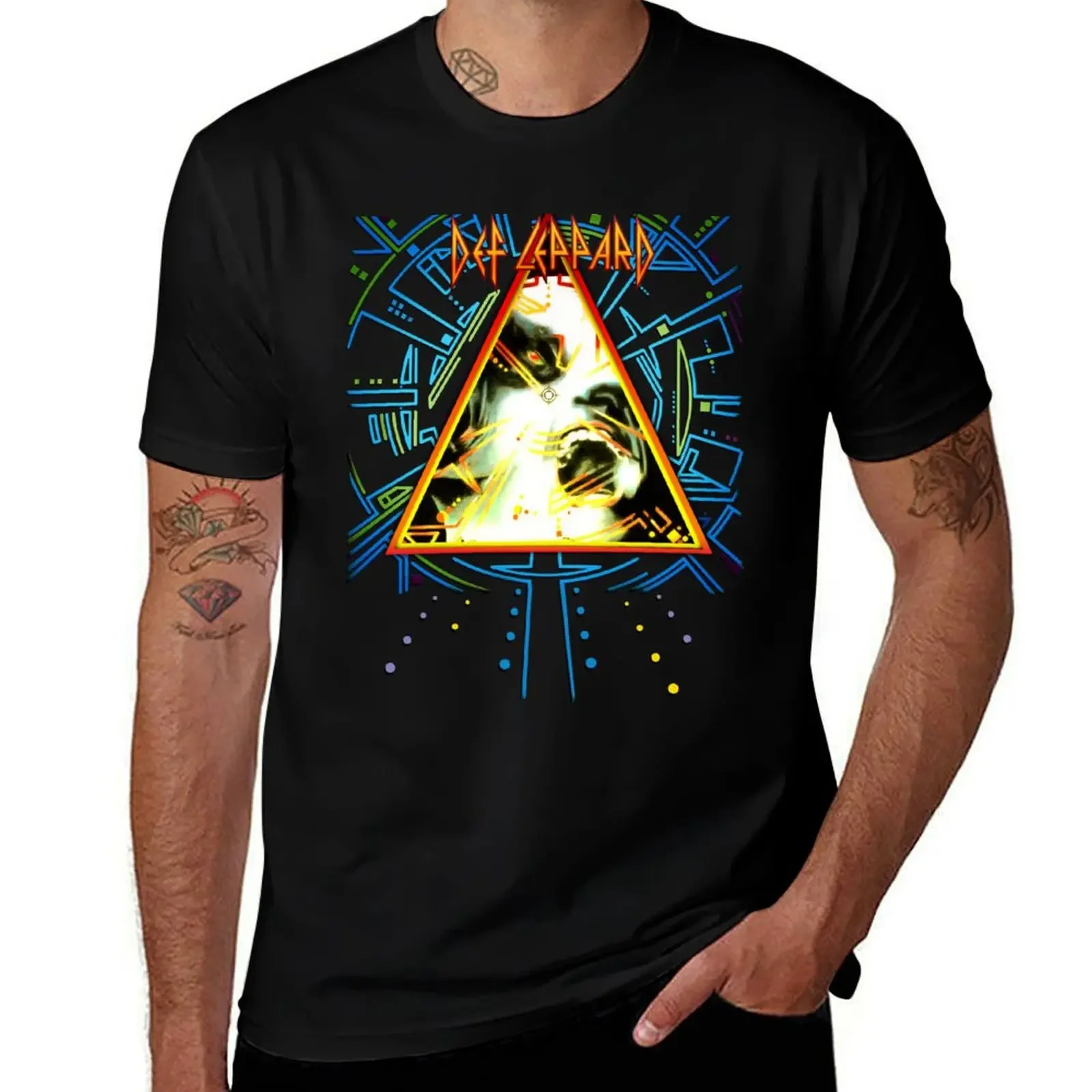HYSTERIA T-Shirt korean fashion oversized graphic tee fruit of the loom mens t shirts
HYSTERIA T-Shirt korean fashion oversized graphic tee fruit of the loom mens t shirts