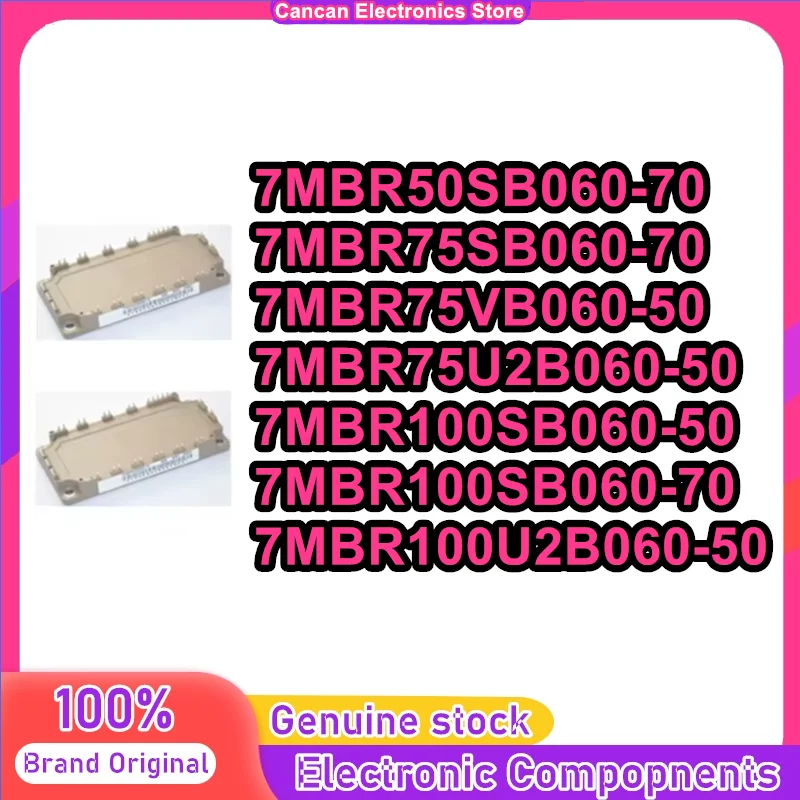 7MBR50SB060-70 7MBR75SB060-70 7MBR75VB060-50 7MBR75U2B060-50 7MBR100SB060-50 7MBR100SB060-70 7MBR100U2B060-50
7MBR50SB060-70 7MBR75SB060-70 7MBR75VB060-50 7MBR75U2B060-50 7MBR100SB060-50 7MBR100SB060-70 7MBR100U2B060-50