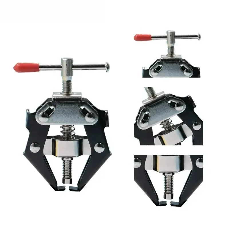 Лидер продаж, автомобильный рычаг стеклоочистителя, инструменты для разборки и ремонта, съемник рычага стеклоочистителя, автоматический аккумуляторный разъем, съемник подшипников генератора
Лидер продаж, автомобильный рычаг стеклоочистителя, инструменты для разборки и ремонта, съемник рычага стеклоочистителя, автоматический аккумуляторный разъем, съемник подшипников генератора