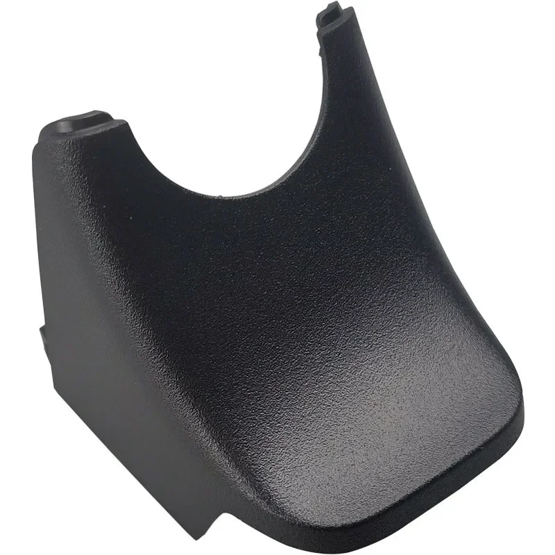 Genuine Inner Rearview Cover Interior Mirror Cover 8W0 858 937 4PK for A4L Q5L Q7 Q8 Q3 A8L 8W0858937
Genuine Inner Rearview Cover Interior Mirror Cover 8W0 858 937 4PK for A4L Q5L Q7 Q8 Q3 A8L 8W0858937