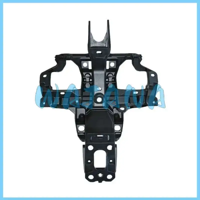 Odometer Instrument Holder Bracket for Kove / Colove 800x Zf800gy
Odometer Instrument Holder Bracket for Kove / Colove 800x Zf800gy