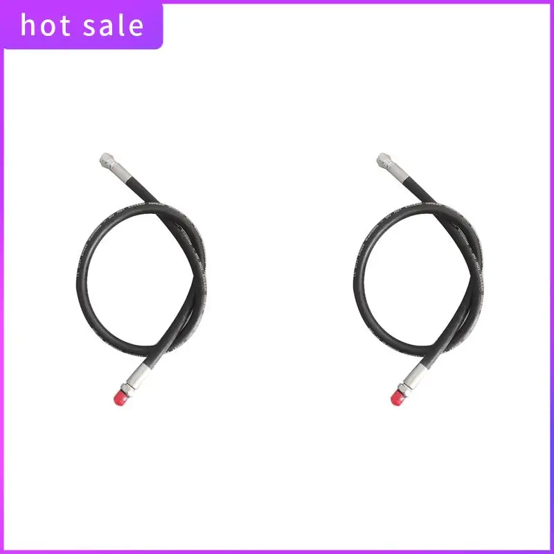 HGSW-2X Scuba Diving Regulator Snorkel High Pressure Hose For Scuba Diving Watersports Diving Regulator Replacement
HGSW-2X Scuba Diving Regulator Snorkel High Pressure Hose For Scuba Diving Watersports Diving Regulator Replacement