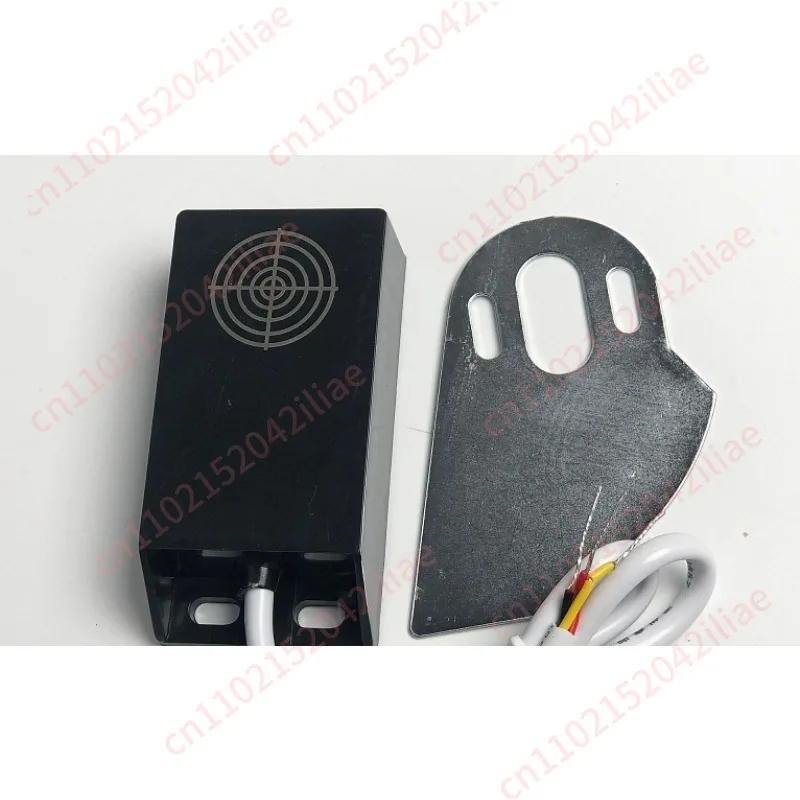 Displacement controller, three-wire sensor, bag making machine feeding displacement switch
Displacement controller, three-wire sensor, bag making machine feeding displacement switch