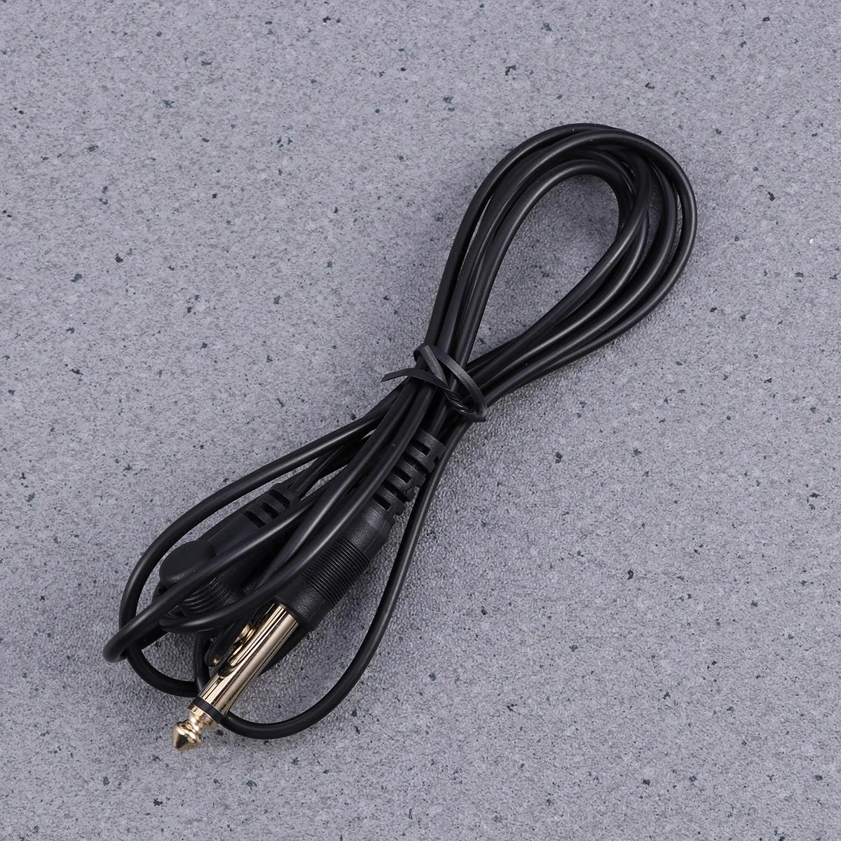 Силиконовый гибкий кабель-удлинитель 90 градусов, 18 м, для интерфейсных устройств, комплект для преобразования питания, черный
Силиконовый гибкий кабель-удлинитель 90 градусов, 18 м, для интерфейсных устройств, комплект для преобразования питания, черный