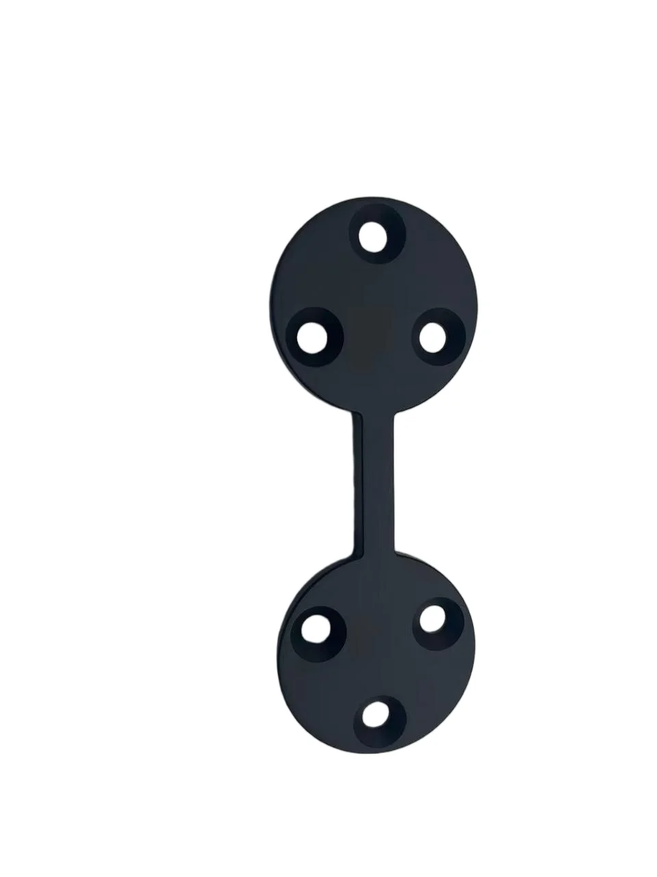 Durable Door Hardware for Barn Door
Durable Door Hardware for Barn Door