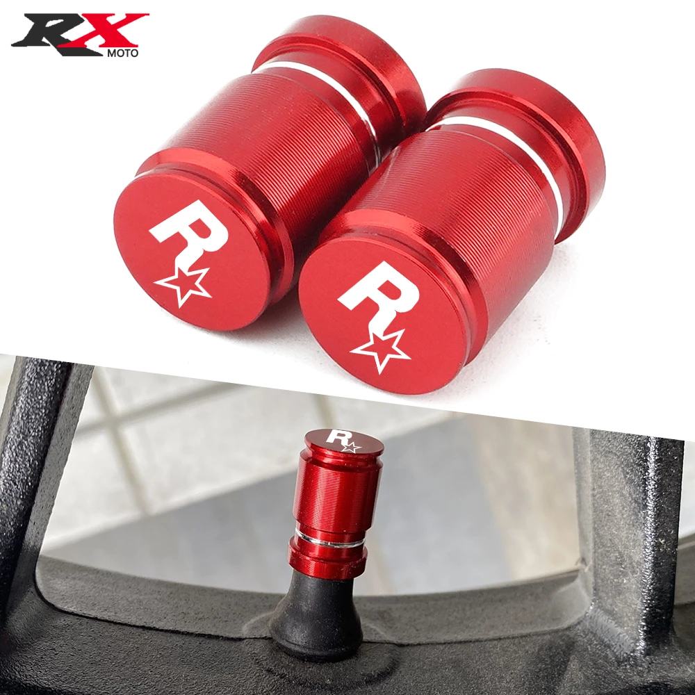 Wheel Tire Valve Cover Caps For SYM Joymax Z 125 200 250 300 GTS 250i 300i T3 Maxsym 400 600i TL 500 Joyrides CRUISYM 300
Wheel Tire Valve Cover Caps For SYM Joymax Z 125 200 250 300 GTS 250i 300i T3 Maxsym 400 600i TL 500 Joyrides CRUISYM 300
