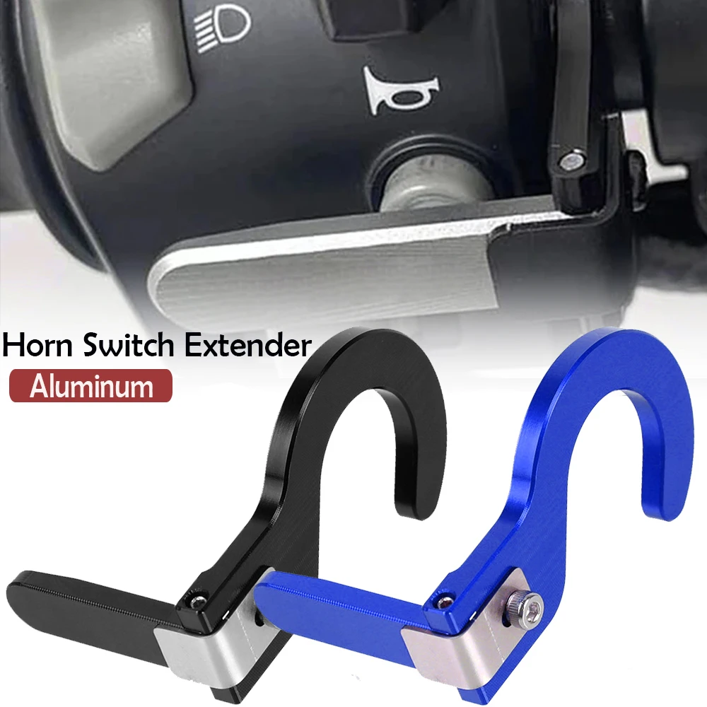 Motorcycle Switch Button Cover Horn button Shell Extension Bracket For BMW F800GSAdventuRe F800 GS AdventuRe 2008-2014 2015 2016
Motorcycle Switch Button Cover Horn button Shell Extension Bracket For BMW F800GSAdventuRe F800 GS AdventuRe 2008-2014 2015 2016