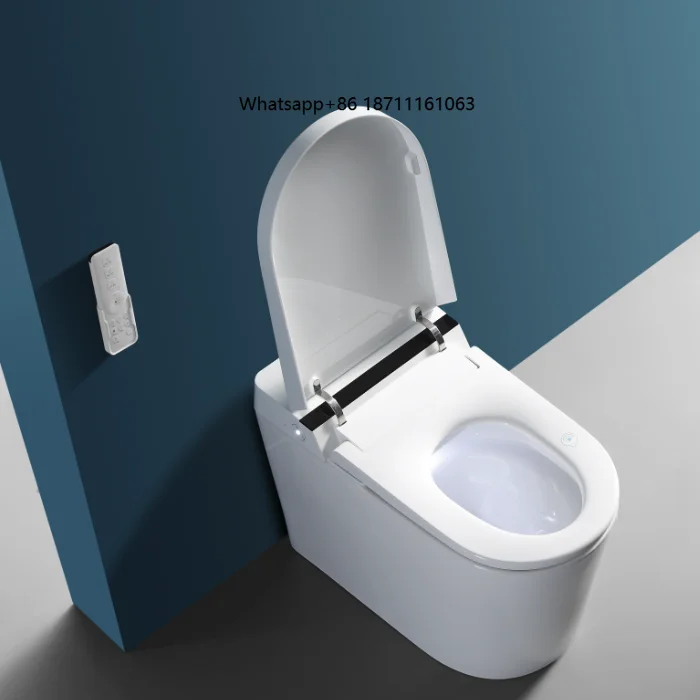 2022 Hot Sale Save Water One Piece Pissing Wc Chinese Girl Wc Cheap Toilet
2022 Hot Sale Save Water One Piece Pissing Wc Chinese Girl Wc Cheap Toilet