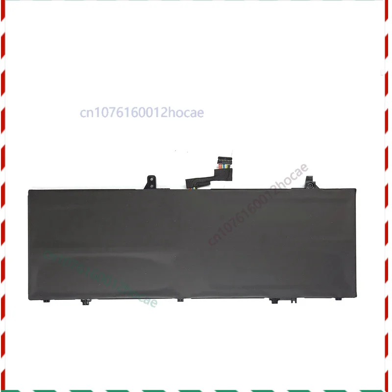 THHK 60wh l22m4pf1 l22c4pf1 l22d4pf1 sb11j63620 аккумулятор для Lenovo Yoga slim 6 14iap8 14apu8 yoga slim 7 14imh9 14ir
THHK 60wh l22m4pf1 l22c4pf1 l22d4pf1 sb11j63620 аккумулятор для Lenovo Yoga slim 6 14iap8 14apu8 yoga slim 7 14imh9 14ir