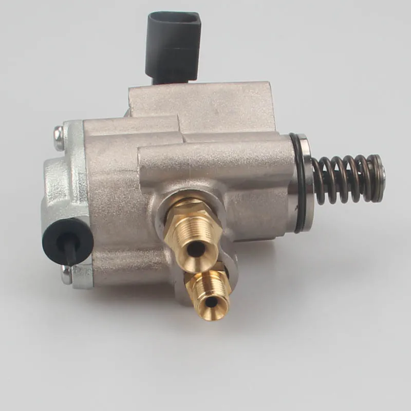 079127025C 079127025AF High Pressure Fuel Pump for Audi Volkswagen A4 A5 A6 A8 Q7 TOUAREG 4.2
079127025C 079127025AF High Pressure Fuel Pump for Audi Volkswagen A4 A5 A6 A8 Q7 TOUAREG 4.2