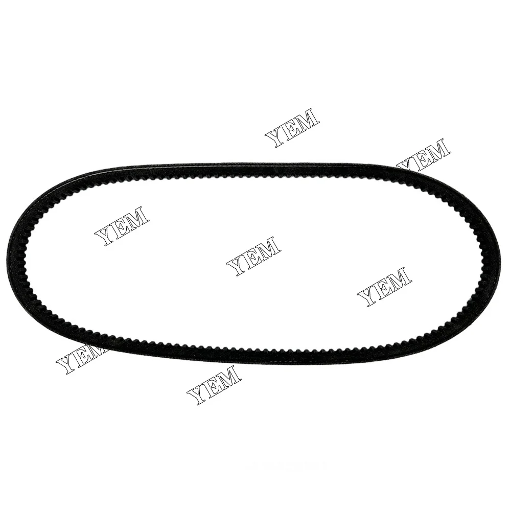 High Quality 3TNE74 Fan Belt 119650-42291 For Yanmar Tractor Excavator Engine Spare Parts 3TNE74 Belt
High Quality 3TNE74 Fan Belt 119650-42291 For Yanmar Tractor Excavator Engine Spare Parts 3TNE74 Belt