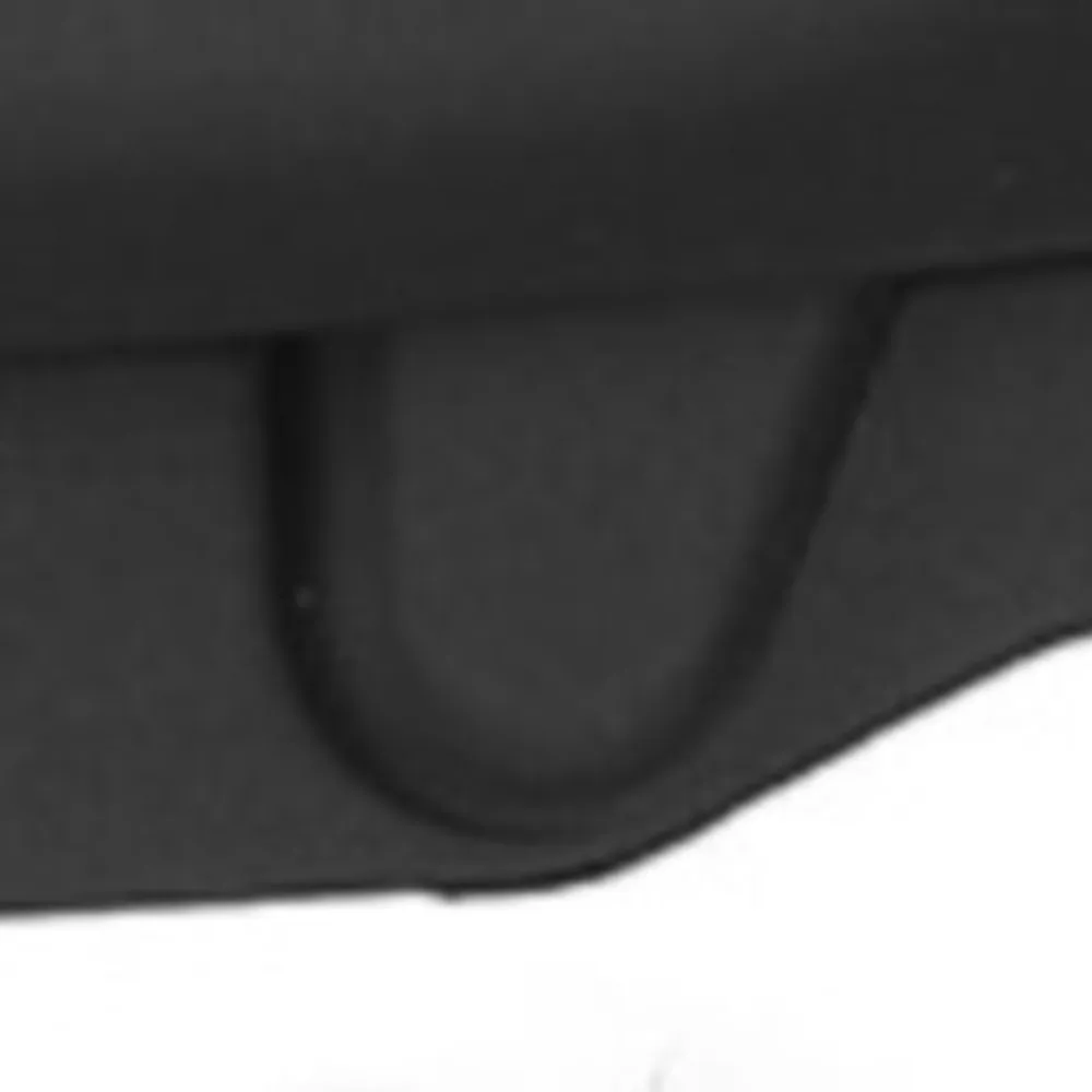 Motorcycle Front Engine Housing Protector Guard Engine Protection Cover For BMW R1300G R 1300 GS R 1300GS Adventure 2024-2026
Motorcycle Front Engine Housing Protector Guard Engine Protection Cover For BMW R1300G R 1300 GS R 1300GS Adventure 2024-2026