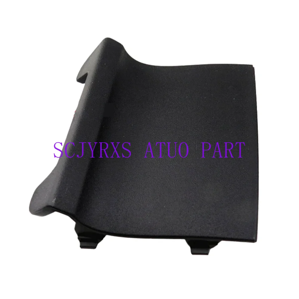8P0807441C Auto Rear Bumper Tow Hook Cap Cover for Audi A3 8P 4 Door Sportback 8P0 807 441C
8P0807441C Auto Rear Bumper Tow Hook Cap Cover for Audi A3 8P 4 Door Sportback 8P0 807 441C