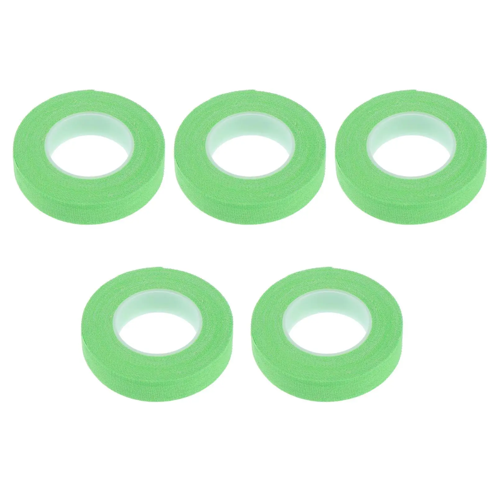 5 Pcs Guzheng Tape Pipa Supplies Breathable Anti Allergic Adhesive Tapes for Playing Stage Performance Fingertip Protection Low
5 Pcs Guzheng Tape Pipa Supplies Breathable Anti Allergic Adhesive Tapes for Playing Stage Performance Fingertip Protection Low