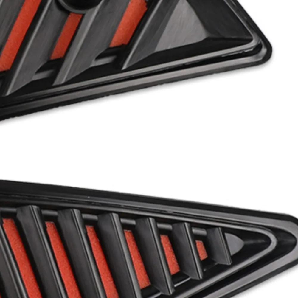Windscreen Wind Shield Deflector Cover For 1290 Super Duke R MY20 2020 2021 2022 2023 DUKE 125 250 390 Windshield Screen Visor
Windscreen Wind Shield Deflector Cover For 1290 Super Duke R MY20 2020 2021 2022 2023 DUKE 125 250 390 Windshield Screen Visor