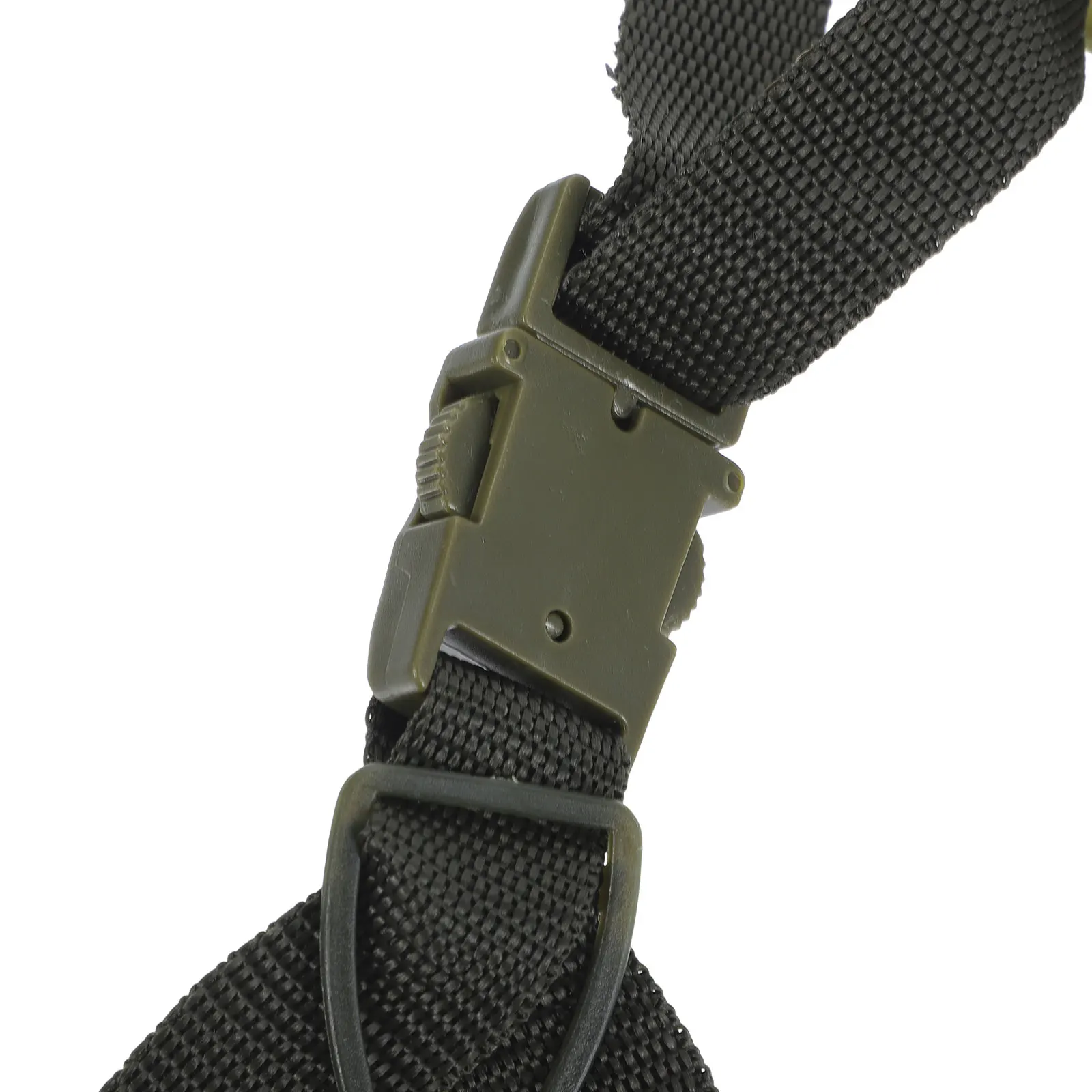 2Pcs SafetyHatChinStrap LightweightAdjustable ReplacementCanvasPlastic HardHatAccessories ConstructionHelmetBelt LaborProtective
2Pcs SafetyHatChinStrap LightweightAdjustable ReplacementCanvasPlastic HardHatAccessories ConstructionHelmetBelt LaborProtective