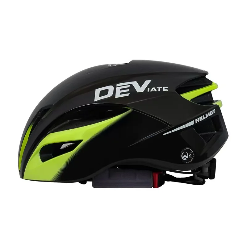 Road Cycling Helmet Style Outdoor Sports Ultralight Aero Safely Cap Capacete Ciclismo Bicycle Mountain Men Women MTB Bike Helmet
Road Cycling Helmet Style Outdoor Sports Ultralight Aero Safely Cap Capacete Ciclismo Bicycle Mountain Men Women MTB Bike Helmet