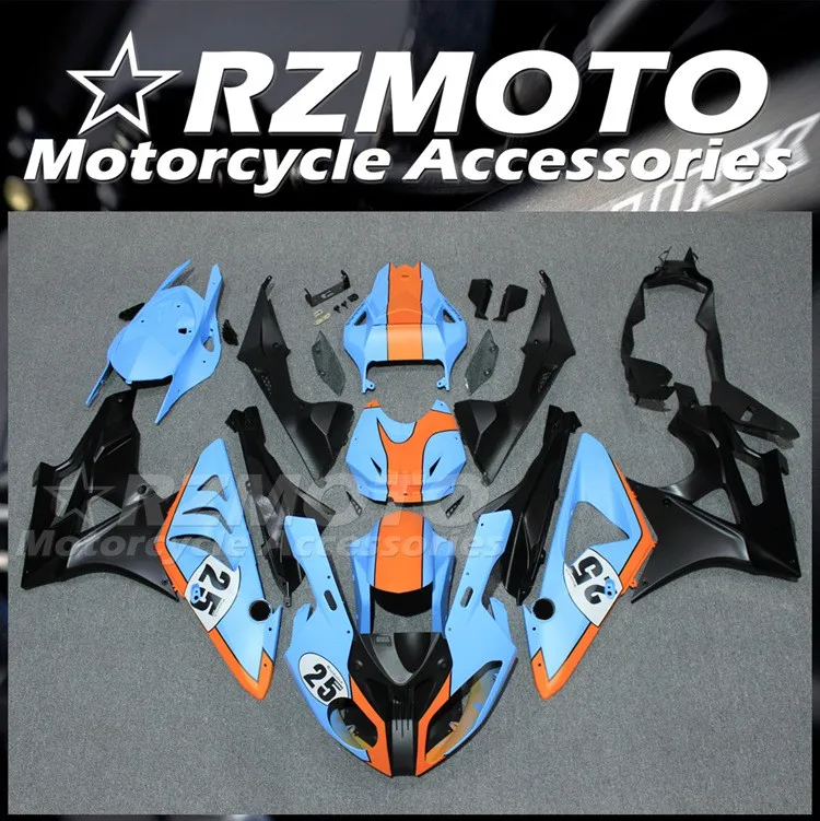 4 подарка, новый комплект обтекателей из АБС-пластика, подходит для BMW S1000RR 2009 2010 2011 2012 2013 2014 09 10 11 12 13 14 Комплект кузова, индивидуальный номер 25
4 подарка, новый комплект обтекателей из АБС-пластика, подходит для BMW S1000RR 2009 2010 2011 2012 2013 2014 09 10 11 12 13 14 Комплект кузова, индивидуальный номер 25
