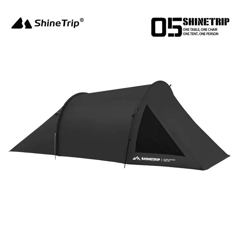 Туннельная палатка ShineTrip, легкий козырек, защита от солнца, палатка для кемпинга, большое пространство, туннельная палатка из ткани Оксфорд, многофункциональная
Туннельная палатка ShineTrip, легкий козырек, защита от солнца, палатка для кемпинга, большое пространство, туннельная палатка из ткани Оксфорд, многофункциональная
