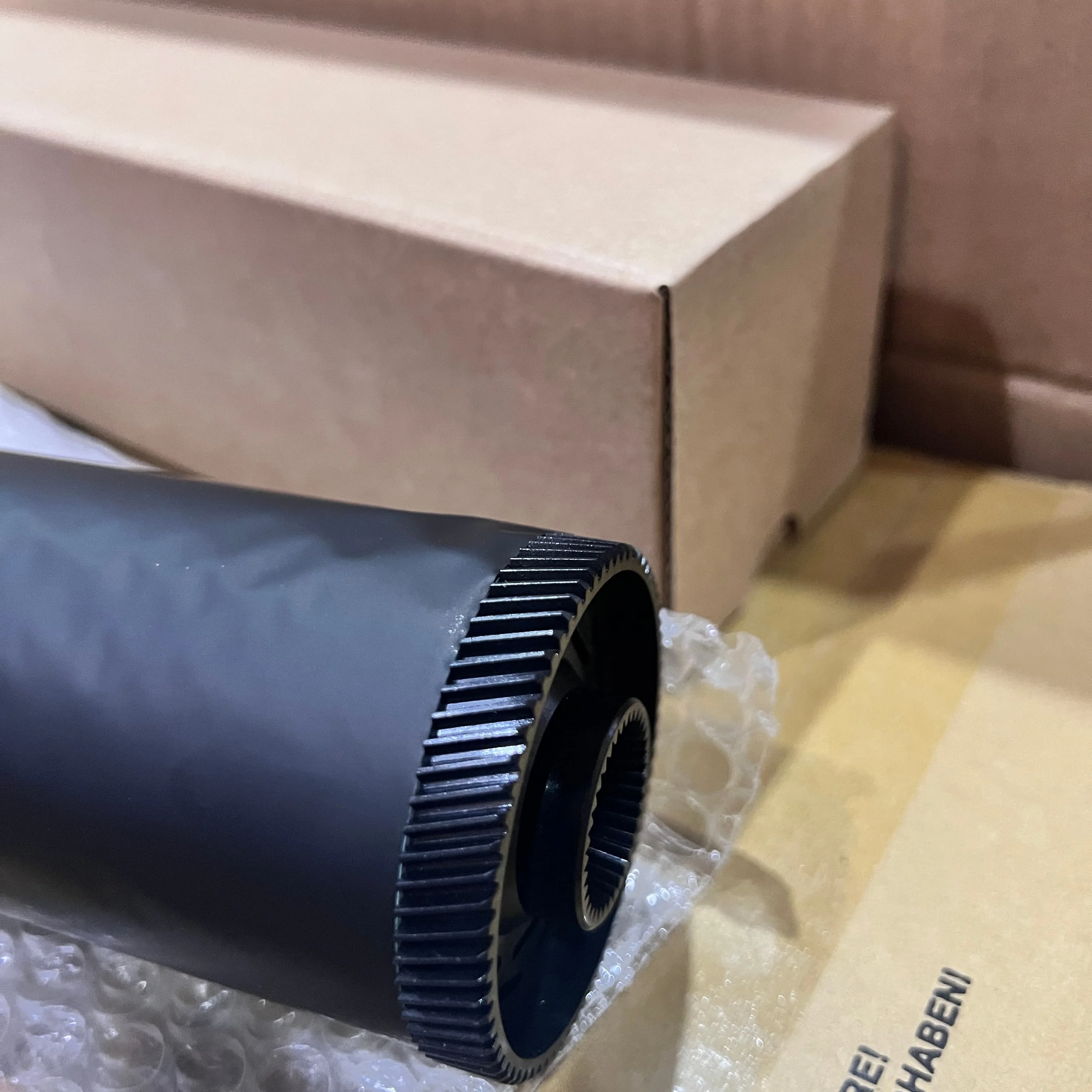 D074-9510 Бубен OPC Барабан для Ricoh MPC6502 8002 Pro C651 C751 C5100 5110 D135-9510 Цилиндр копировального аппарата 
D074-9510 Бубен OPC Барабан для Ricoh MPC6502 8002 Pro C651 C751 C5100 5110 D135-9510 Цилиндр копировального аппарата