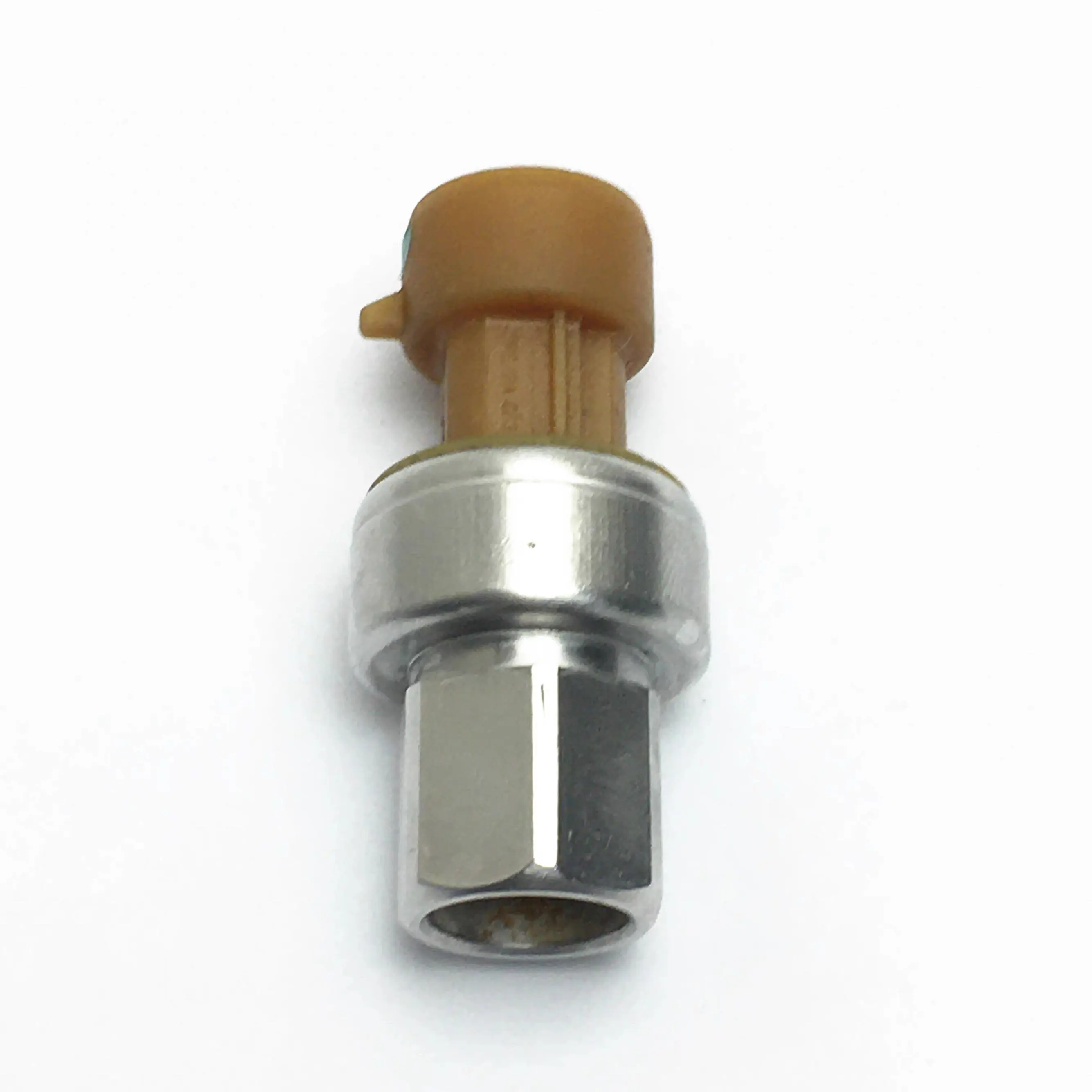 1PCS/LOTS 100% 13587698 for general air conditioning pressure switch sensors, automotive parts, and electronic components
1PCS/LOTS 100% 13587698 for general air conditioning pressure switch sensors, automotive parts, and electronic components