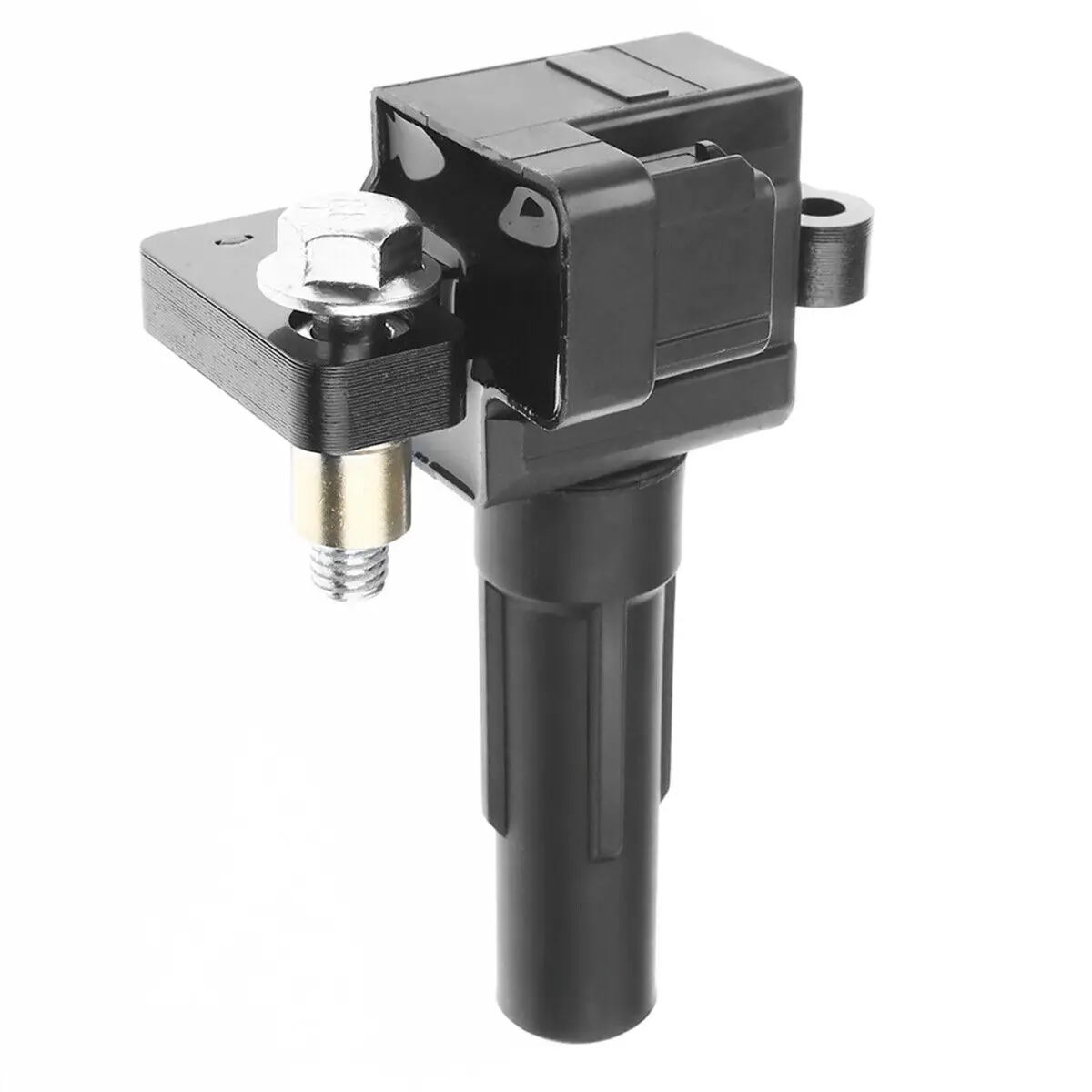 Kbkyawy Ignition Coil for Subaru Impreza Legacy Forester MRX STI 16-20 2.5L 22433AA600
Kbkyawy Ignition Coil for Subaru Impreza Legacy Forester MRX STI 16-20 2.5L 22433AA600